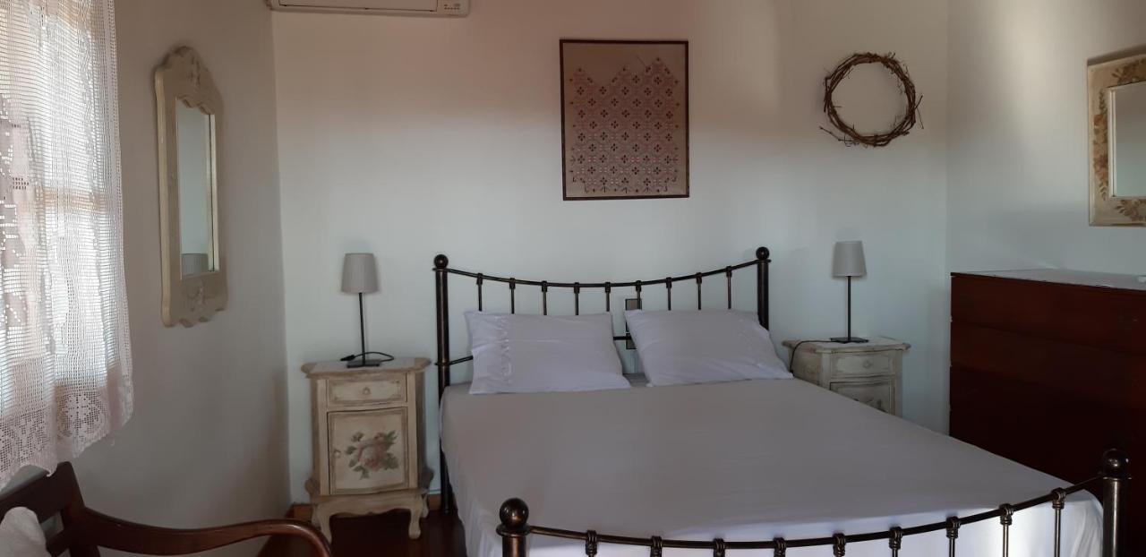 Villa Filiza Sivas Luaran gambar