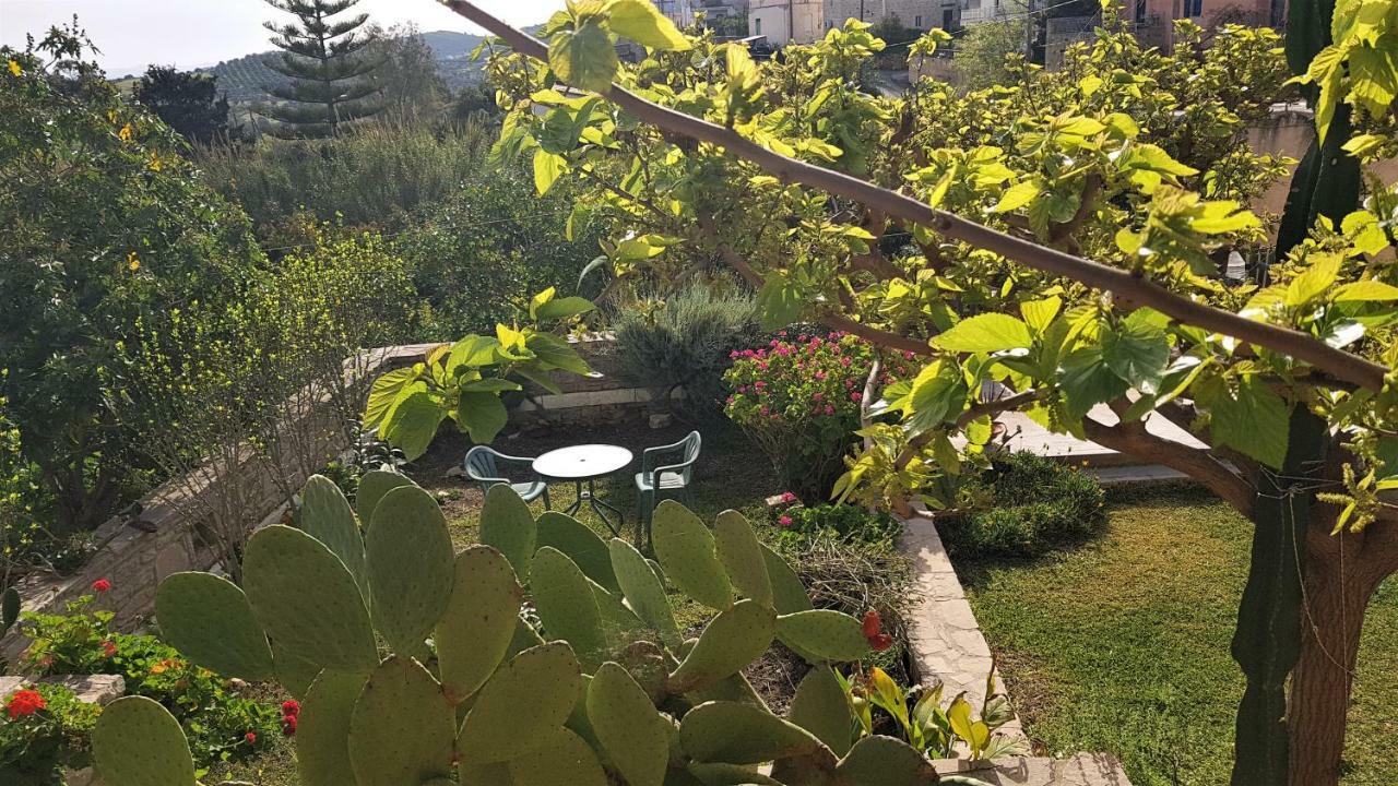Villa Filiza Sivas Luaran gambar